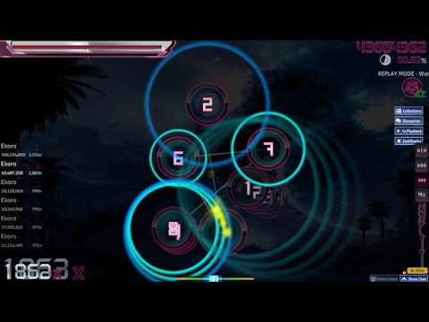 Vektor - Tetrastructural Minds [Dissonant Existence] +EZ FC (99,52%, 318pp)