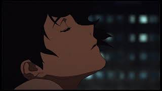 saltnpaper - satellite (slowed + reverb)