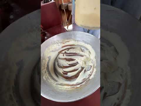 Benjamin O Rei Do Requeijao Sardoa Mg ￼