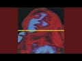 Let Me Touch Your Mind - Ike & Tina Turner - Topic Let Me Touch Your Mind