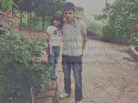 Miraz Feat Halil Yılmaz - Tek Acım Sendin Benim ( 2011 )