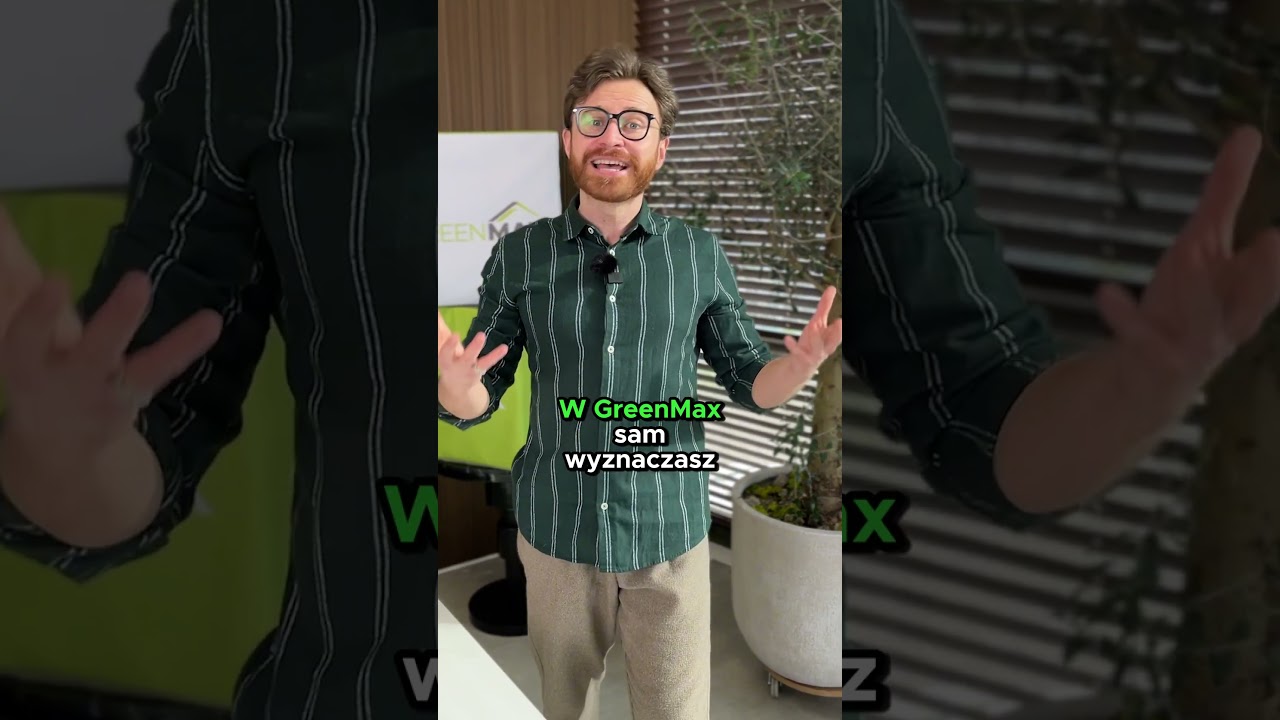 LeadConnect — Rolka #8