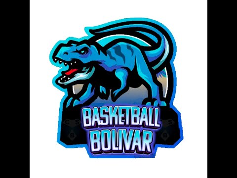 FINAL FOUR U17 ACBB "A"