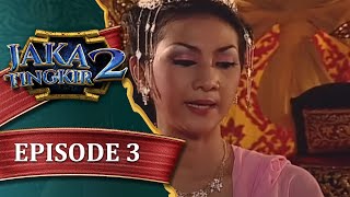 Download lagu Jaka Tingkir 2 Episode 3 | Dian Sidik, Chairil JM, Boemboem, Alek Bintaro mp3 Download lagu Jaka Tingkir 2 Episode 3 | Dian Sidik, Chairil JM, Boemboem, Alek Bintaro mp3