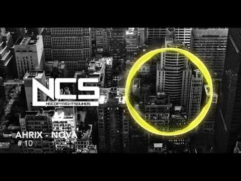 Top 10 NoCopyRightSounds [NCS] Video