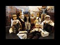Newsies Overture