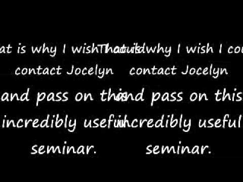 The 0101 Telephone Conversation Method of Using a Telephone Conversation Method