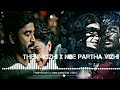 Thenmozhi X Nee Partha Vizhi