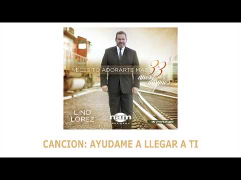 Ayudame a Llegar a Ti