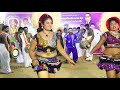இப்பிடி ஒரு கரகாட்டம் வாழ்க்கையில பா