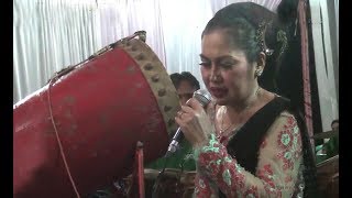 Download lagu Tembang Bebuka Crebon Pegot - Sandiwara Bina Remaja Indah 2018 mp3 Download lagu Tembang Bebuka Crebon Pegot - Sandiwara Bina Remaja Indah 2018 mp3