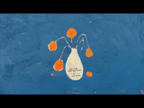 Video thumbnail for Bombsquad (Demo)