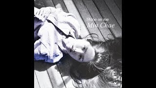 민채(Min Chae)  이별도 사랑이라면