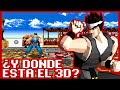 el Port Para Genesis Que Nadie Pidio Virtua Fighter 2 M