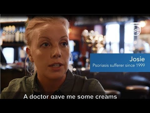 pikkelysömör kezelsi mdszerek listja