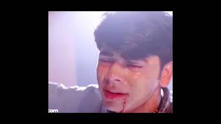 Download lagu #Aladdin😔#Aladdinreturn#siddhart#Avneet#alasmine#Aladinnewshort#viral#shortsfeed#...❤🔥 mp3 Download lagu #Aladdin😔#Aladdinreturn#siddhart#Avneet#alasmine#Aladinnewshort#viral#shortsfeed#...❤🔥 mp3