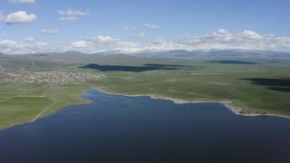 Ինդեքս 18.05.2022