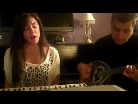 Τζιβαερι - Tzivaeri