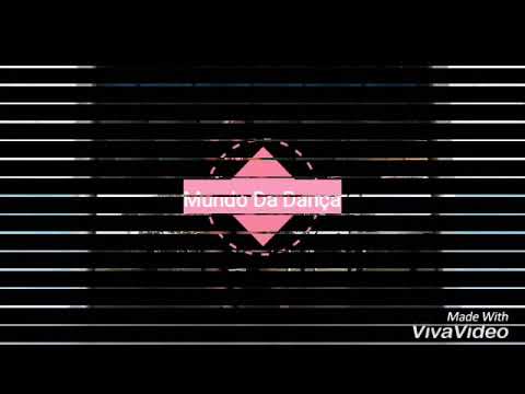 Wesley Safadão e Aldair Playboy ft. Kevinho amor falso