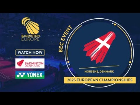 K De Wit   D Jille NED   T Švábíková   K Zuzáková CZE  | Netherlands vs Czechia (WD)