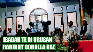Download lagu Ceramah Abuya Uci Terbaru Rajaban Isro Mi'roj 6-maret-2020 Di Caringin #abuyauciterbaru mp3 Download lagu Ceramah Abuya Uci Terbaru Rajaban Isro Mi'roj 6-maret-2020 Di Caringin #abuyauciterbaru mp3
