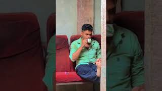 Download lagu je mera balam raji bole rato per dabadungi π mp3 Download lagu je mera balam raji bole rato per dabadungi π mp3