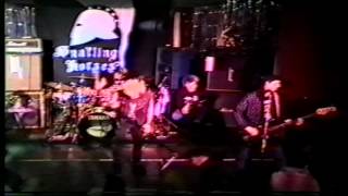 G.B.H. (Sunderland 1992) [09]. Drugs Party In 526