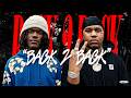 EBK Jaaybo X Pay Gotti Type Beat Back 2 Back