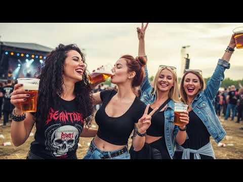 Včelín (Čechomor rocková verze)