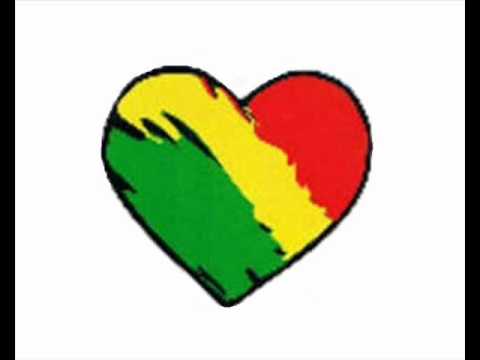 afro CHOOSE ME (Ebreo_Iro﻿ Pagano)