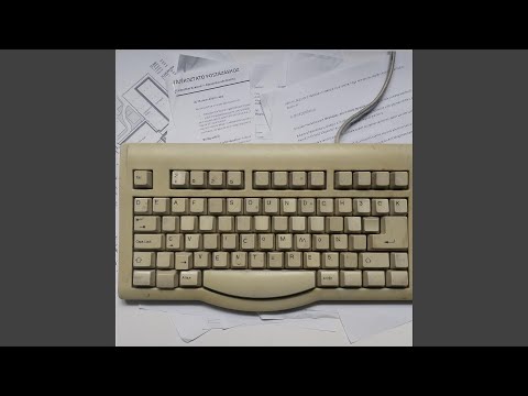 Thumbnail for C.V. (Common Ventures) by SZA