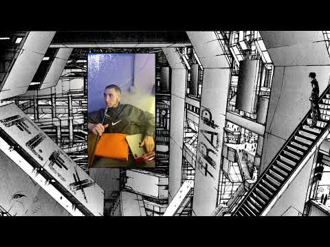 [FREE] gapman x Dafliky x Trap Type beat - "Flex"