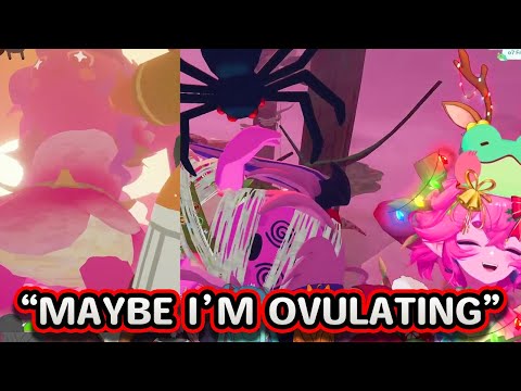 PapaMutt's Charity PEAK Turns Out to Be Bounty Hunting