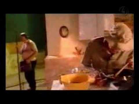 Pulkkinen - Nappimikki