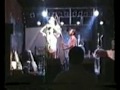 The Music Tapes - Live at the Echo Lounge 1999