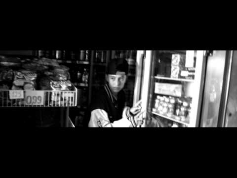 MC Nenzin - Passado Part. Crizin (CLIPE OFICIAL)