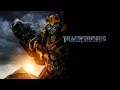 Transfomers: Best of Bumblebee Transfomers: Best of Bumblebee
