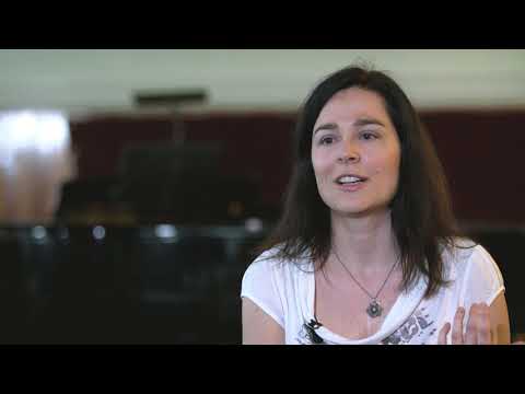 OperaCafé 20180520 - Korrepetitorok az Operában