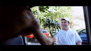 Chase Huglin &quot;Pills&quot; (Official Music Video)