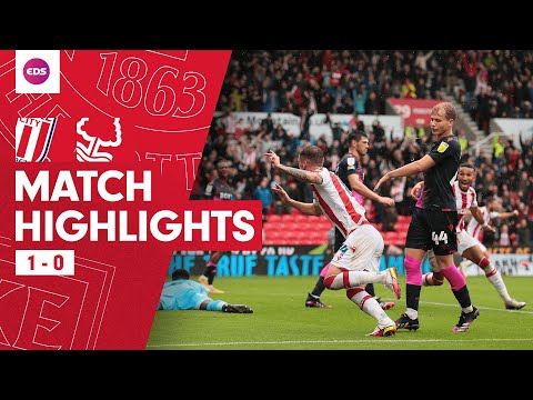 YouTube thumbnail for video