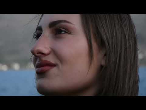 Erdenay Senlendirici Sali  -   Aşk Hikayesi