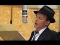 Frank Sinatra  "Goodbye"