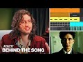 How 'Oppenheimer' Oscar Winning Composer Ludwig Göransson Created 'Can You Hear The Music?