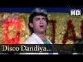 Love Love Love - Disco Dandia - Vijay Benedict ...