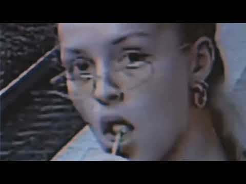 Made Up Story - Madishu X OFFL1NX