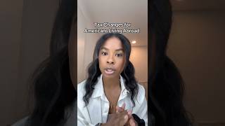 Moving abroad is cheaper than ever #americansabroad #expat #expatlife