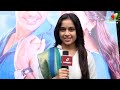 My Chemistry With Sivakarthikeyan Has Improved A Lot Sri Divya Soori Interview