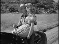 Riding Double (Gene Autry)