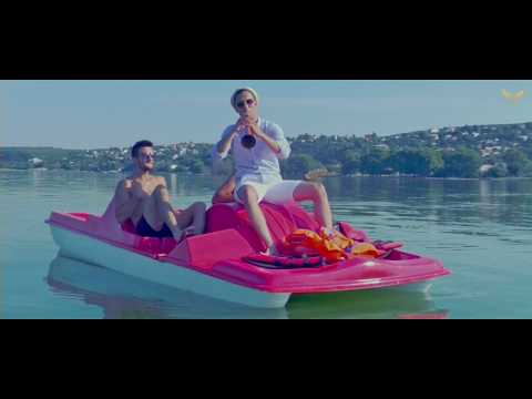 Dzeljo Destanovski & Multi Band   Zurlasito ♫ ( DESPASITO ) ♫ Cover  █▬█ █ ▀█▀  2017