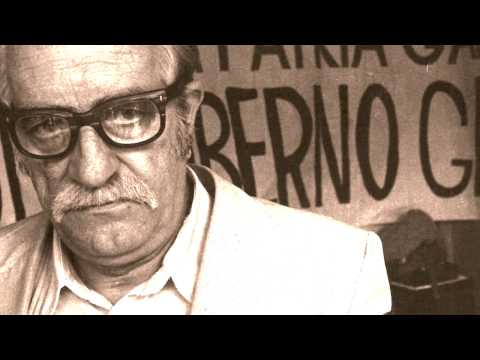 Abrente - A banda da Loba